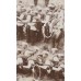 Чехол на малую шанцевую лопату системы Линемана, обр. 1878 года. Русская императорская армия